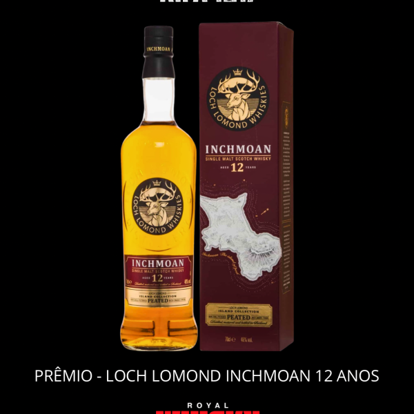 1.500,00 com apenas 0,03 centavos